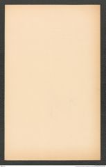 k.k. naturhistorisches Hofmuseum, Intendanzakten 1885-1896 (Hauer), Aktenzahl Z.425.a/1887, Seite 4